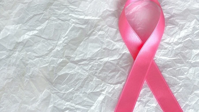 Skorzystaj z darmowej mammografii!