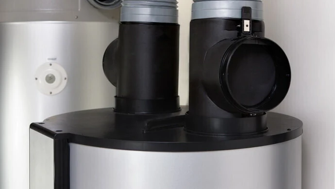 Ekoremont – w co zainwestować, by pomóc środowisku?