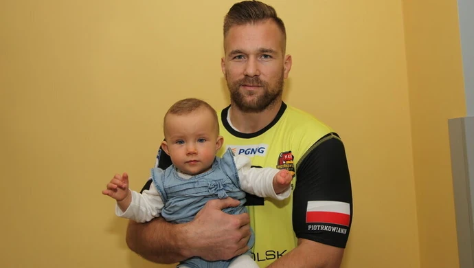 Ze Stalą Mielec zagrają dla Weroniki