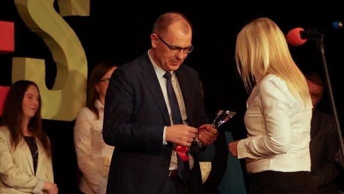 Wolontariusz Roku 2019. Kandydatów możecie zgłaszać tylko do piątku!