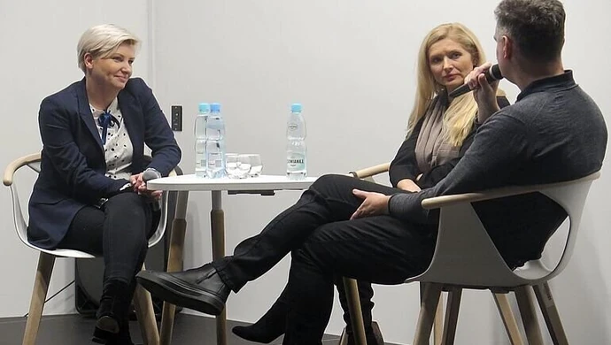 Kino Piksel w mediatece otwarte