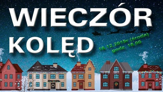 Na pomoc uczniowi z SP2 w Piotrkowie