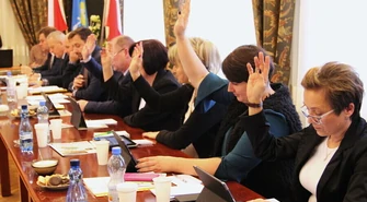 Wola Krzysztoporska: Ponad 8,5 mln na inwestycje