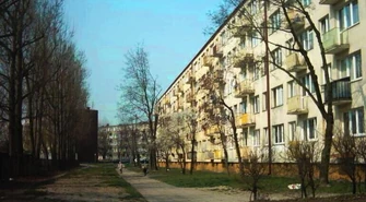 Prawo własności zamiast użytkowania wieczystego. Dla kogo 60% bonifikaty? 