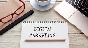 Content marketing czy public relations? Co wybrać?