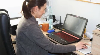 Piotrkowski escape room jest bezpieczny