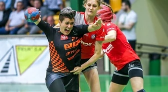  Taki wynik może niepokoić