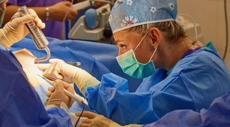 Centrum Medyczne Plus-Med - nowoczesne metody leczenia