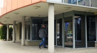 Śledztwo w sprawie zabójstwa 20-latka dalej trwa