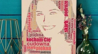 Prezent na 30 urodziny dla niej - 5 super pomysłów