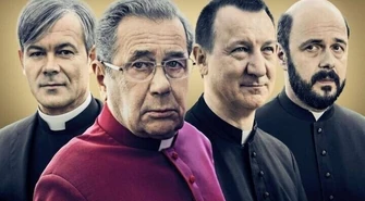 „Kler” najchętniej oglądanym filmem w piotrkowskim kinie 