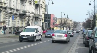 Czy w Piotrkowie zmienią się tablice rejestracyjne?