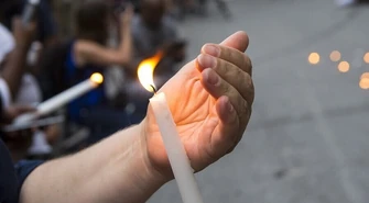 Piotrków Trybunalski uczci pamięć prezydenta Gdańska