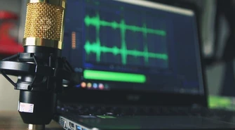 Mikrofon do muzyki i podcastu - jaki najlepiej wybrać?