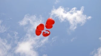 Piotrków murem za Jurkiem Owsiakiem [ZMIANA TERMINU]