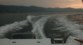 Wakacje w Chorwacji. Czarter Jachtów