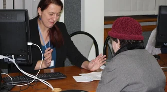 Trwają konsultacje w sprawie użytkowania wieczystego