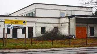 Powstaje nowa "Szansa". Potrzebne wsparcie