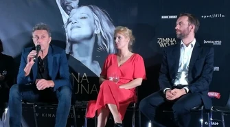 Z regionu piotrkowskiego po Oskara?