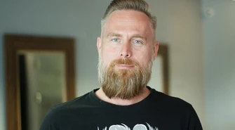 Wielkie otwarcie Barber Shop By Edyta