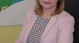 Piotrkowianka zastępcą burmistrza Zelowa