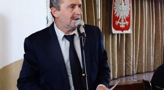 Co z remontem ulicy Taraszczyńskiej w Sulejowie? 