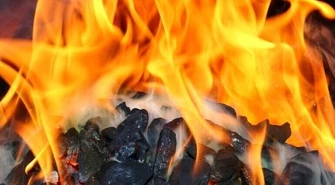 Oprócz ciepła będziemy produkować też prąd, czyli o modernizacji ciepłownictwa w Piotrkowie