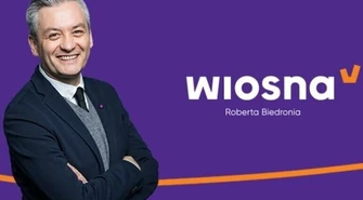 Wiosna rozpocznie się w marcu, ale lidera piotrkowskiej "Wiosny" powinniśmy poznać wcześniej