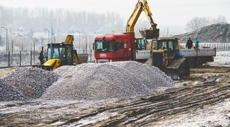 Geotermia zamiast w powiecie piotrkowskim będzie w Tomaszowie?