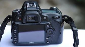 Jak wykonuje się zdjęcia reklamowe?