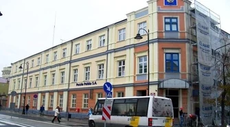 Piotrkowscy listonosze pójdą na L4?