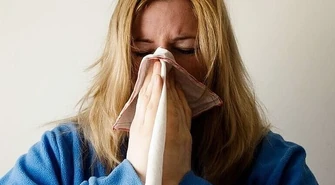 Trwa szczyt zachorowań na grypę 