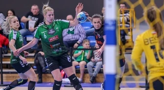 Niespodzianki w Lublinie nie było