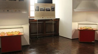 Wystawa czasowa w piotrkowskim muzeum 