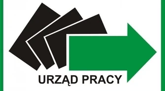 Bezrobocie nieco wzrosło