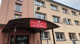 W Powiatowej Inspekcji Weterynaryjnej brakuje lekarzy