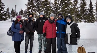 Używać czy nie używać języka angielskiego 