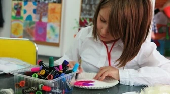 Jak minął pierwszy tydzień ferii? 