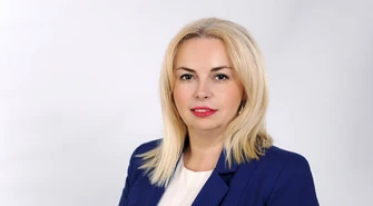 Tomaszów ma nowego wiceprezydenta