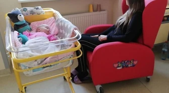 WOŚP dotrzymuje słowa. Mamy się ucieszą