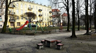 Sprawdź, kiedy i gdzie Piotrków będzie rozkopany. Miejskie inwestycje w 2019