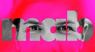 Magda Bożyk zaśpiewa w Piotrkowie