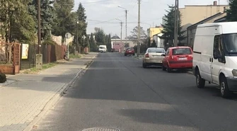 Nie będzie progu zwalniającego na ul. Sadowej w Piotrkowie