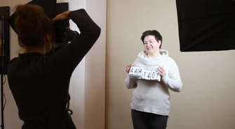 Casting do filmów w Piotrkowie 