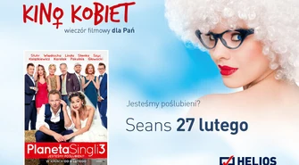 Baw się i wygrywaj cenne nagrody 