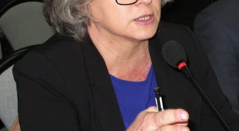 Nie ma porozumienia nauczycieli z dyrektorami. Będzie strajk?