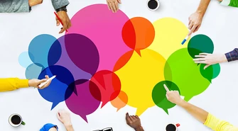 Agencja interaktywna &#8211; jak wybrać odpowiednią?