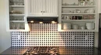 Jak wybrać idealny okap do kuchni?