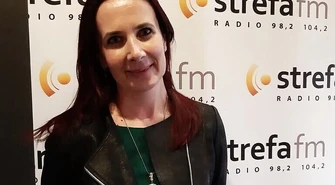 Piotrkowianka zastępcą burmistrza Sulejowa 