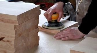 Sprawdź najlepsze narzędzia do obróbki drewna 